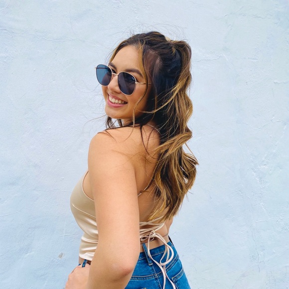 Meet your Posher, Maya - Picture 1 of 1